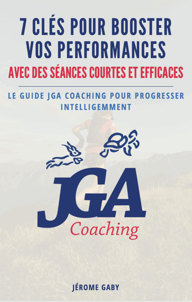 Ebook gratuit