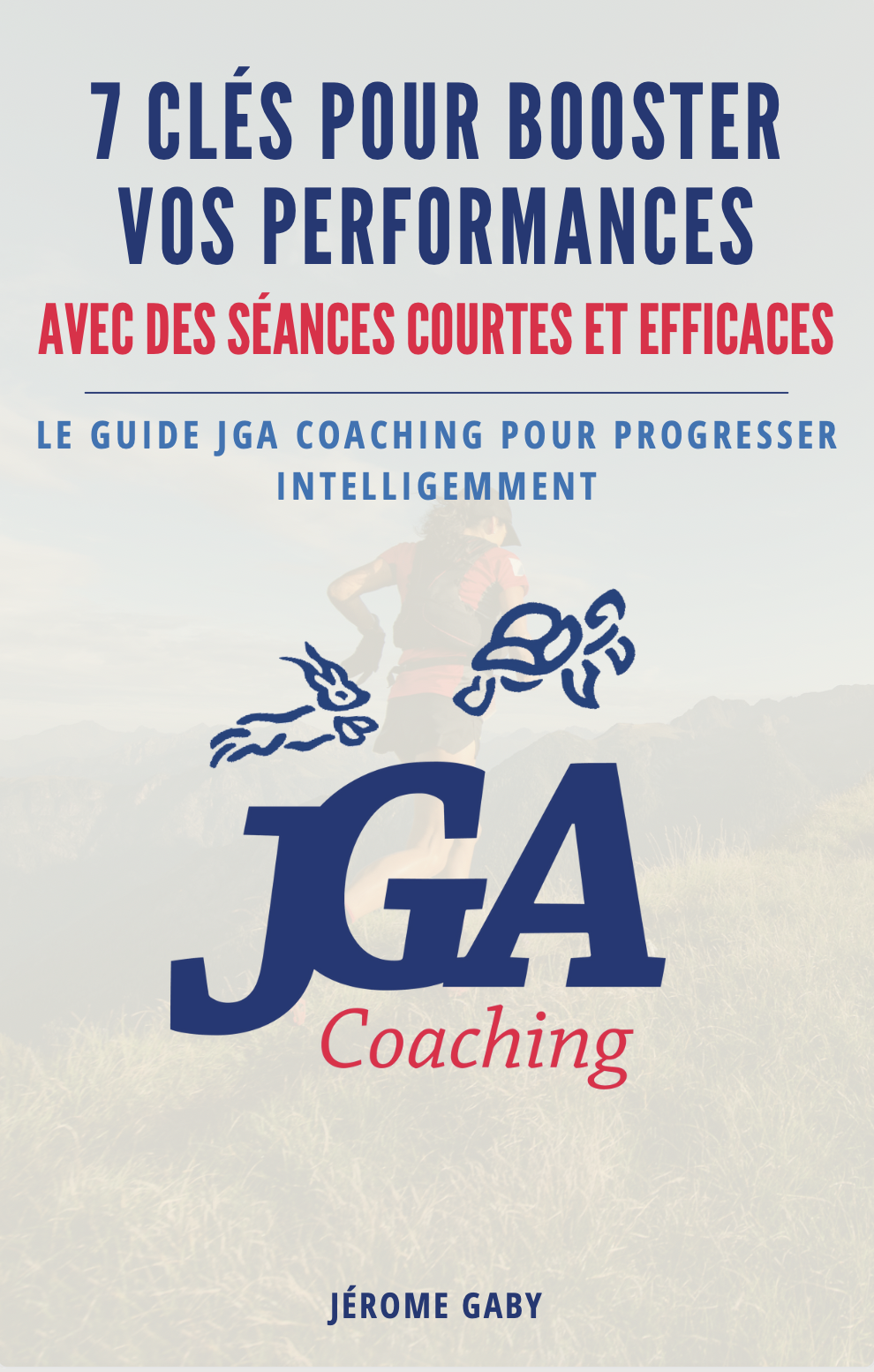 Ebook gratuit
