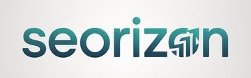 Logo SEOrizon