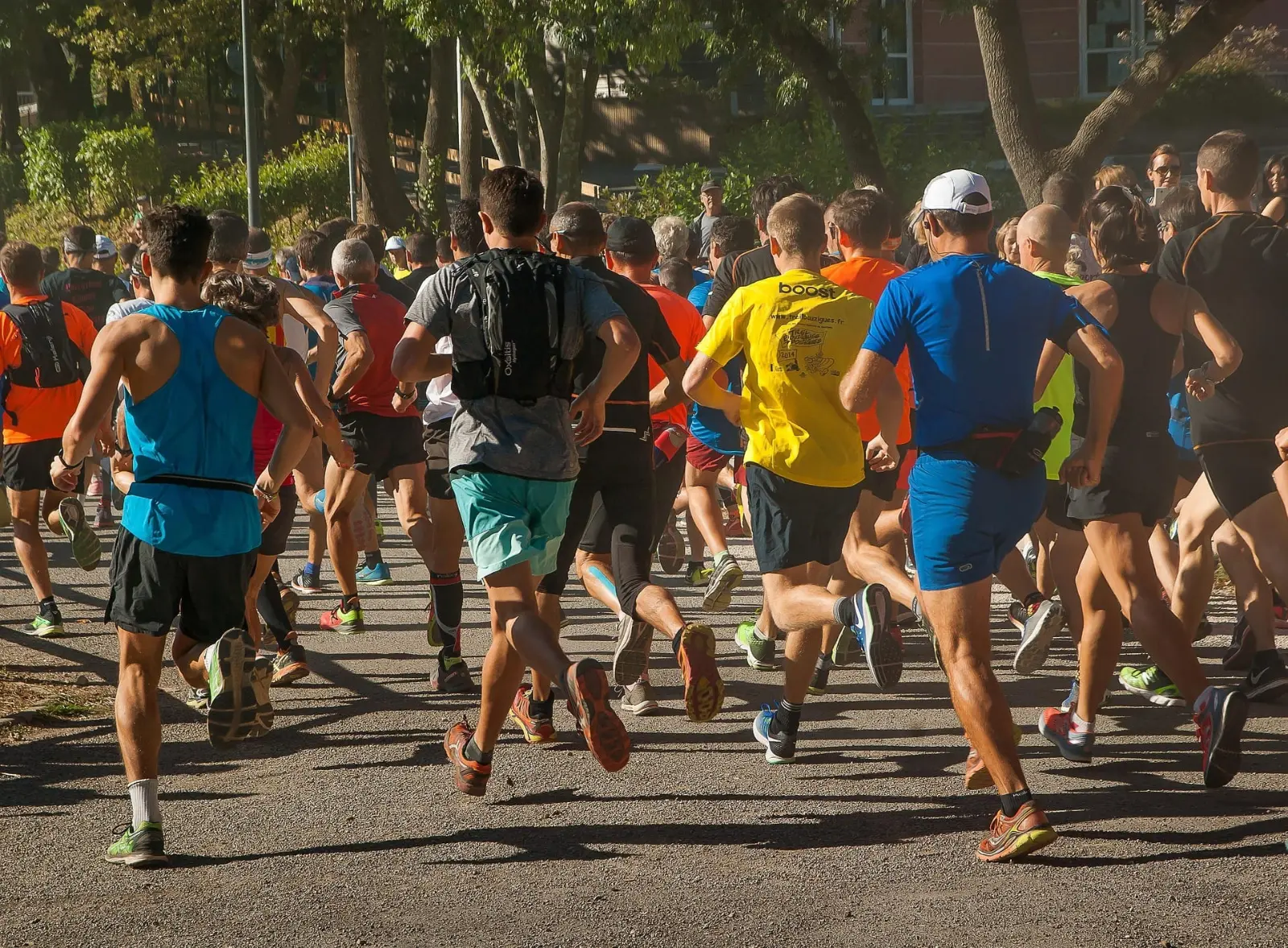 coach-running-plan-entrainement-marathon